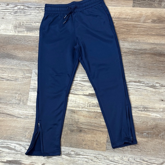 OshKosh B'gosh Other - OshKosh B'gosh Navy Joggers for Kids